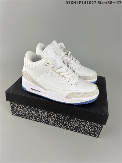 men jordan 3 shoes 2022-12-12-016